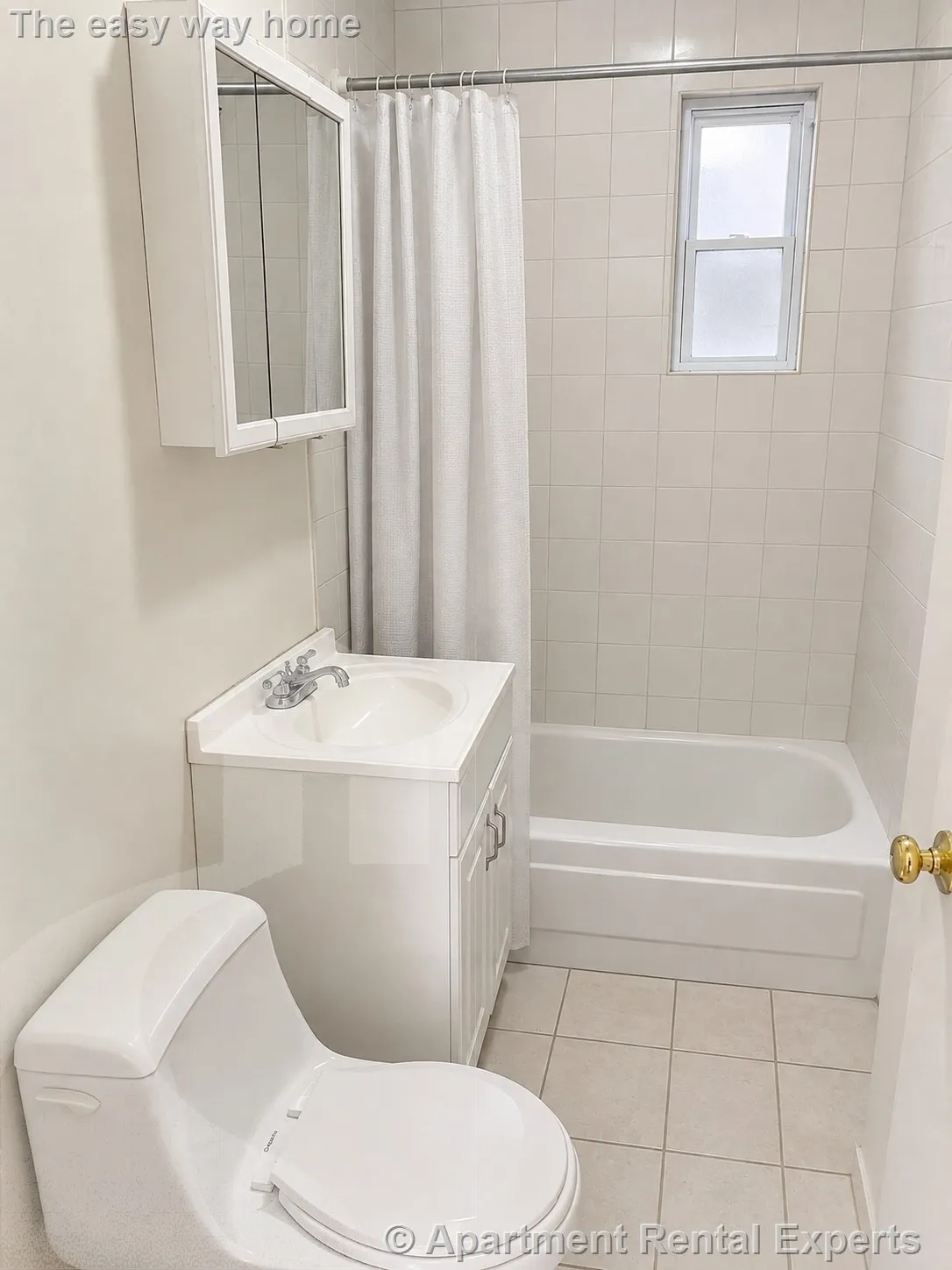 2 bed, 1 bath apartment for rent at 132.5 Oxford St Unit 1, Baldwin — photo 7 of 7