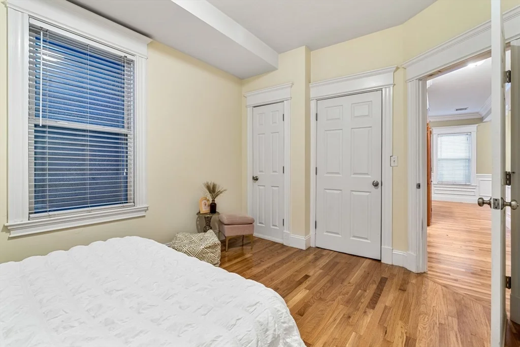 2 bed, 1 bath apartment for rent at 132 8th St Unit 2, South Boston — photo 15 of 22
