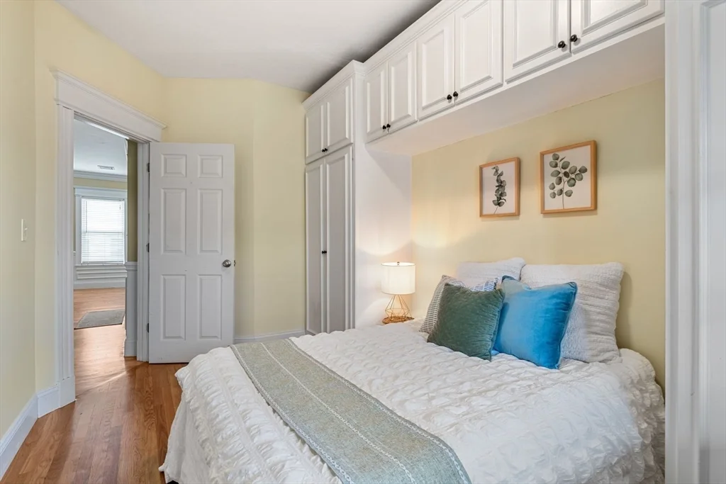 2 bed, 1 bath apartment for rent at 132 8th St Unit 2, South Boston — photo 10 of 22
