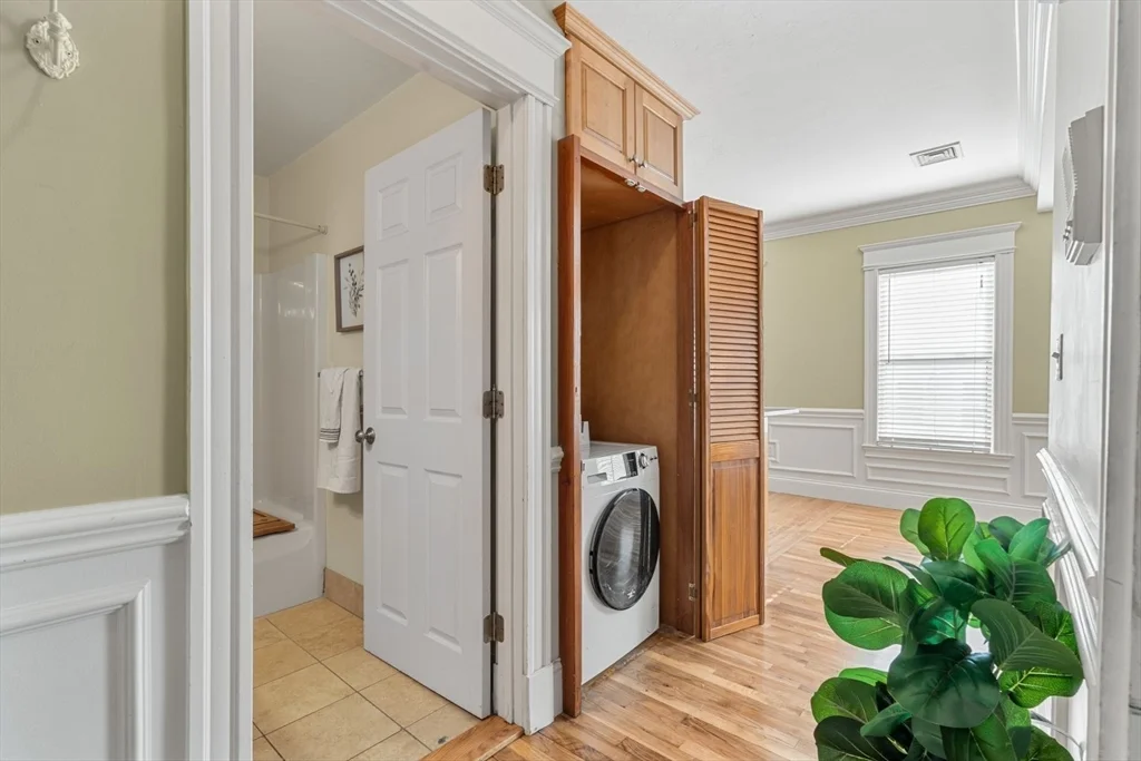 2 bed, 1 bath apartment for rent at 132 8th St Unit 2, South Boston — photo 5 of 22