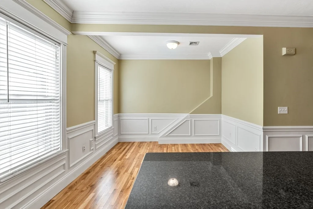 2 bed, 1 bath apartment for rent at 132 8th St Unit 2, South Boston — photo 18 of 22