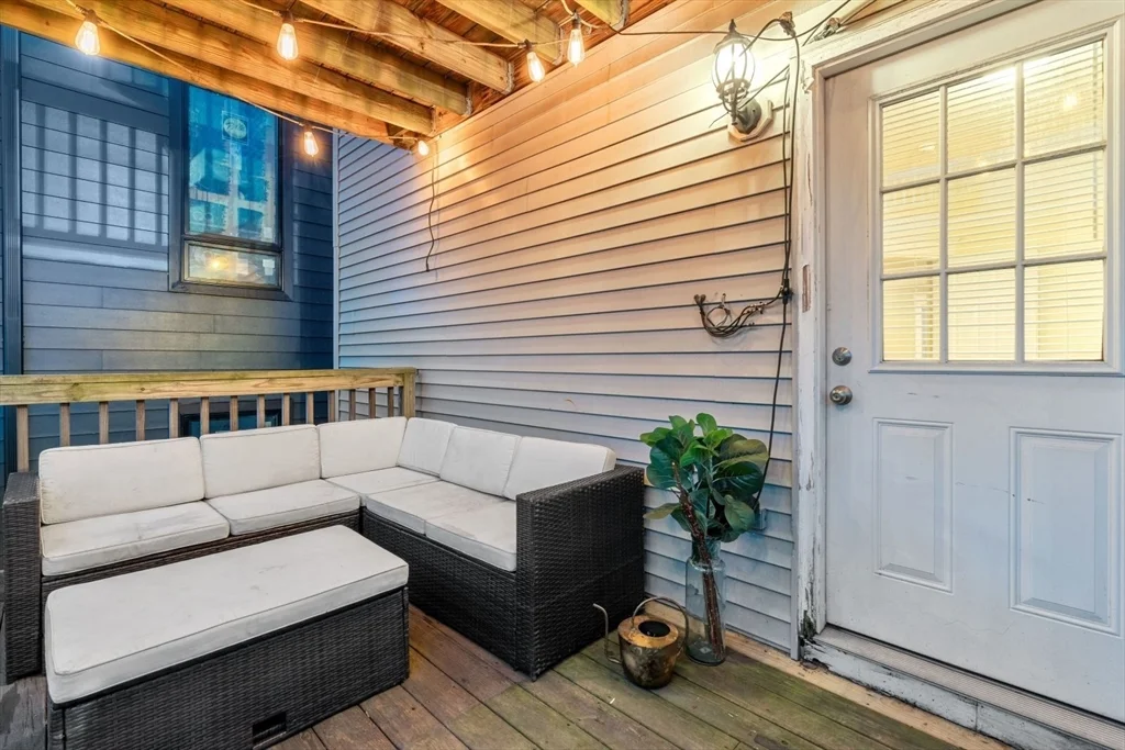 2 bed, 1 bath apartment for rent at 132 8th St Unit 2, South Boston — photo 12 of 22