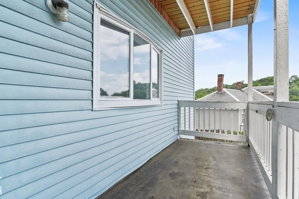 2 bed, 1 bath apartment for rent at 132 Bartlett Unit 132, Lowell — photo 24 of 24
