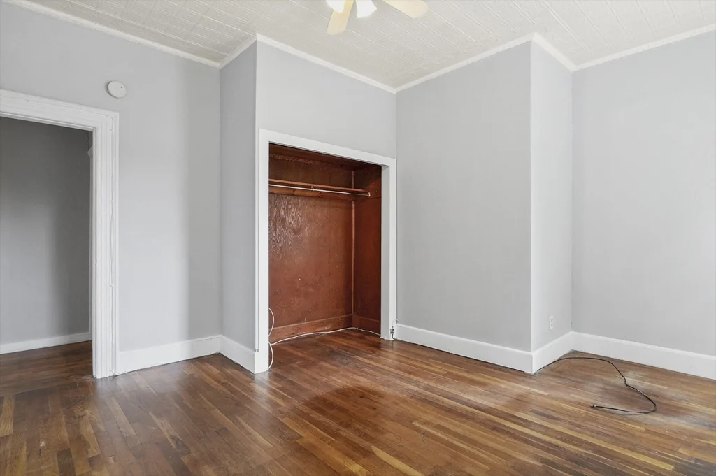 2 bed, 1 bath apartment for rent at 132 Bartlett Unit 132, Lowell — photo 18 of 24