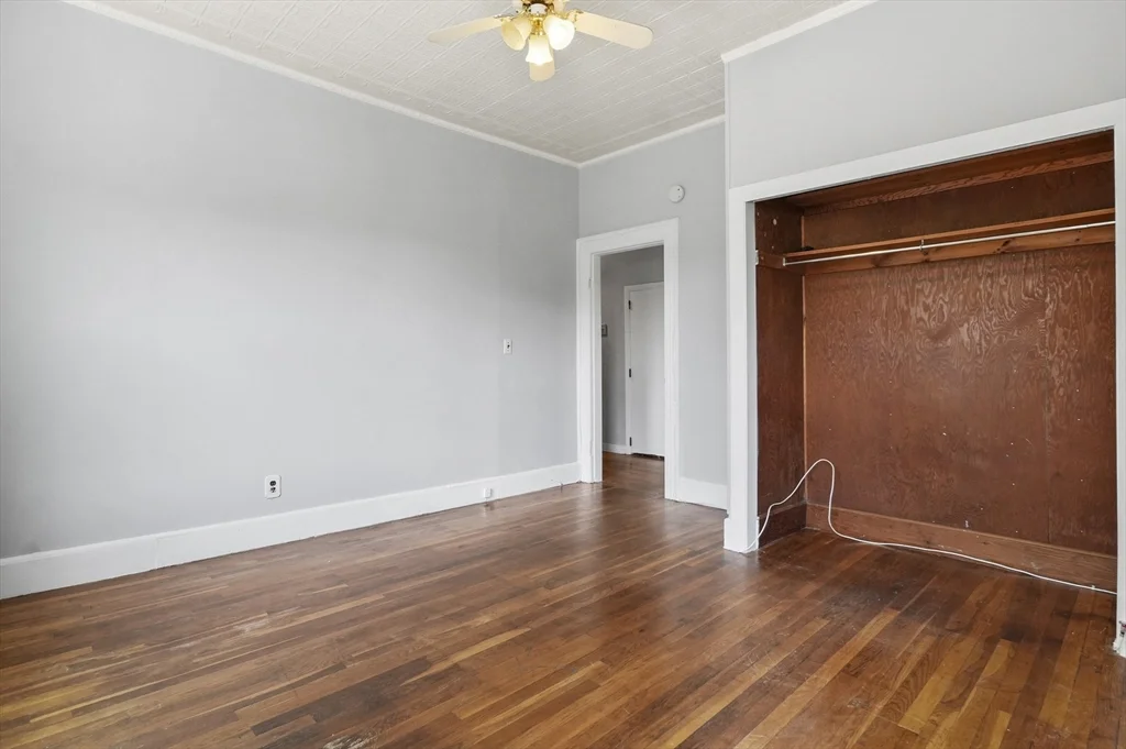 2 bed, 1 bath apartment for rent at 132 Bartlett Unit 132, Lowell — photo 19 of 24