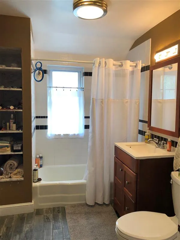 2 bed, 1 bath apartment for rent at 132 Boston Ave Unit 3, Powder House Square — photo 8 of 8