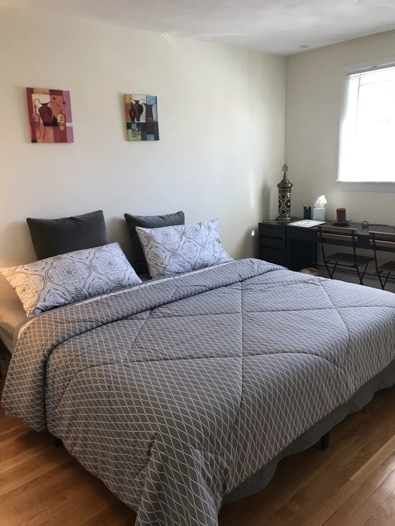 4 bed, 3 bath apartment for rent at 132 Brandeis Rd, Chestnut Hill — photo 6 of 10