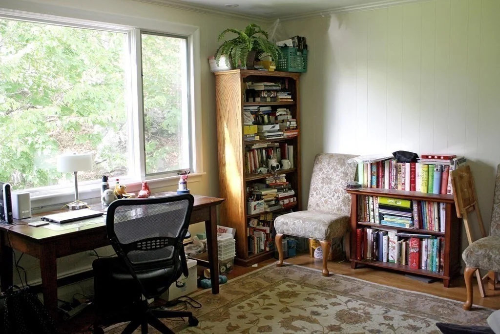 4 bed, 3 bath apartment for rent at 132 Brandeis Rd, Chestnut Hill — photo 9 of 10