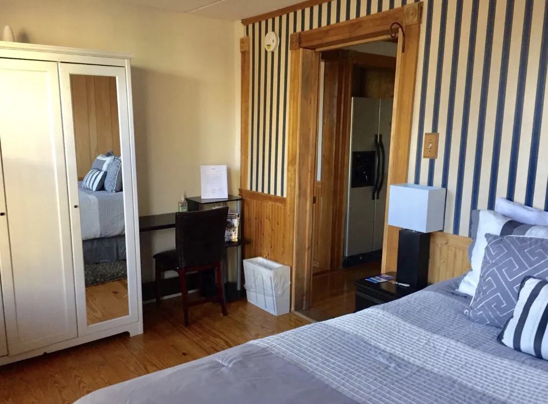 2 bed, 2 bath apartment for rent at 132 Bremen St Unit 1, East Boston — photo 13 of 25