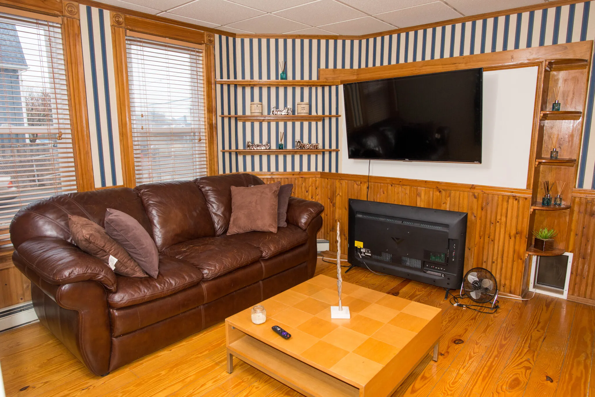 2 bed, 2 bath apartment for rent at 132 Bremen St Unit 1, East Boston — photo 17 of 25