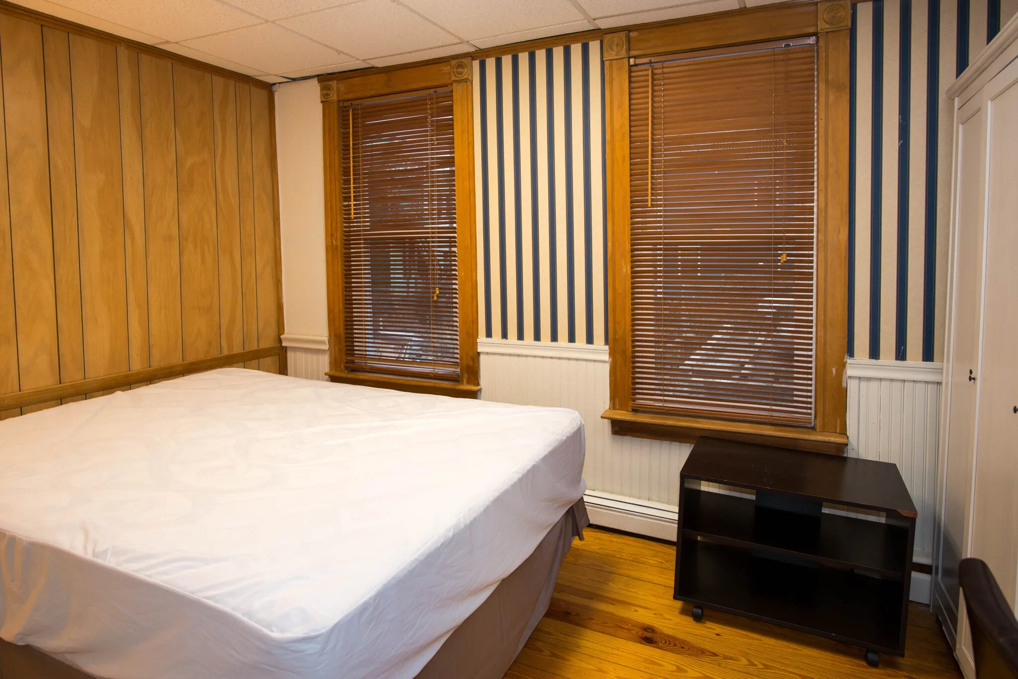 2 bed, 2 bath apartment for rent at 132 Bremen St Unit 1, East Boston — photo 12 of 25