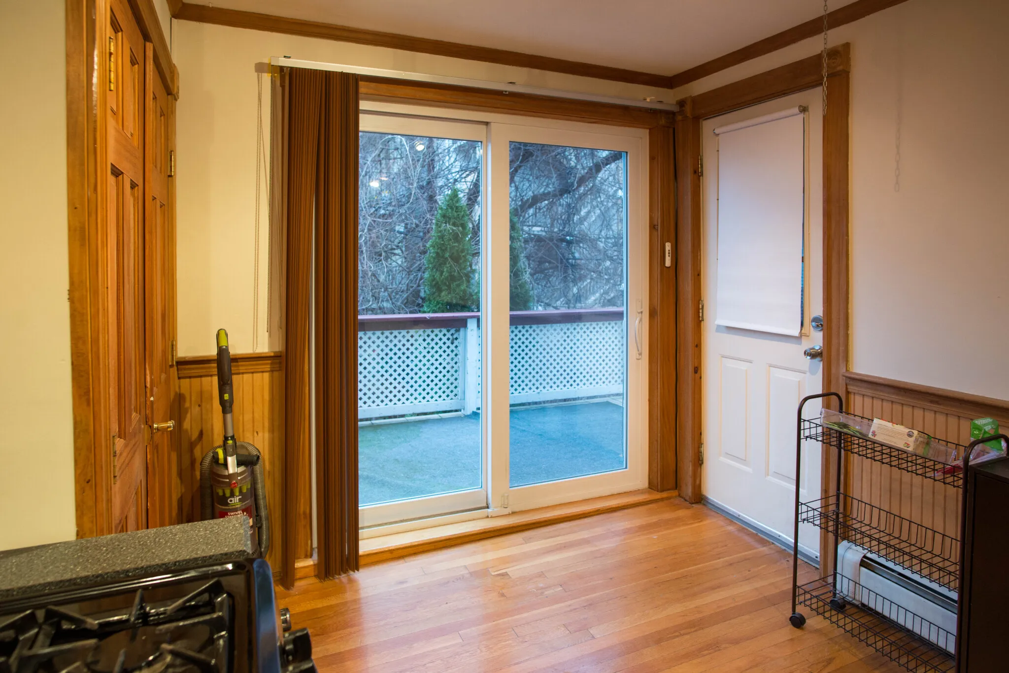 2 bed, 2 bath apartment for rent at 132 Bremen St Unit 1, East Boston — photo 14 of 25