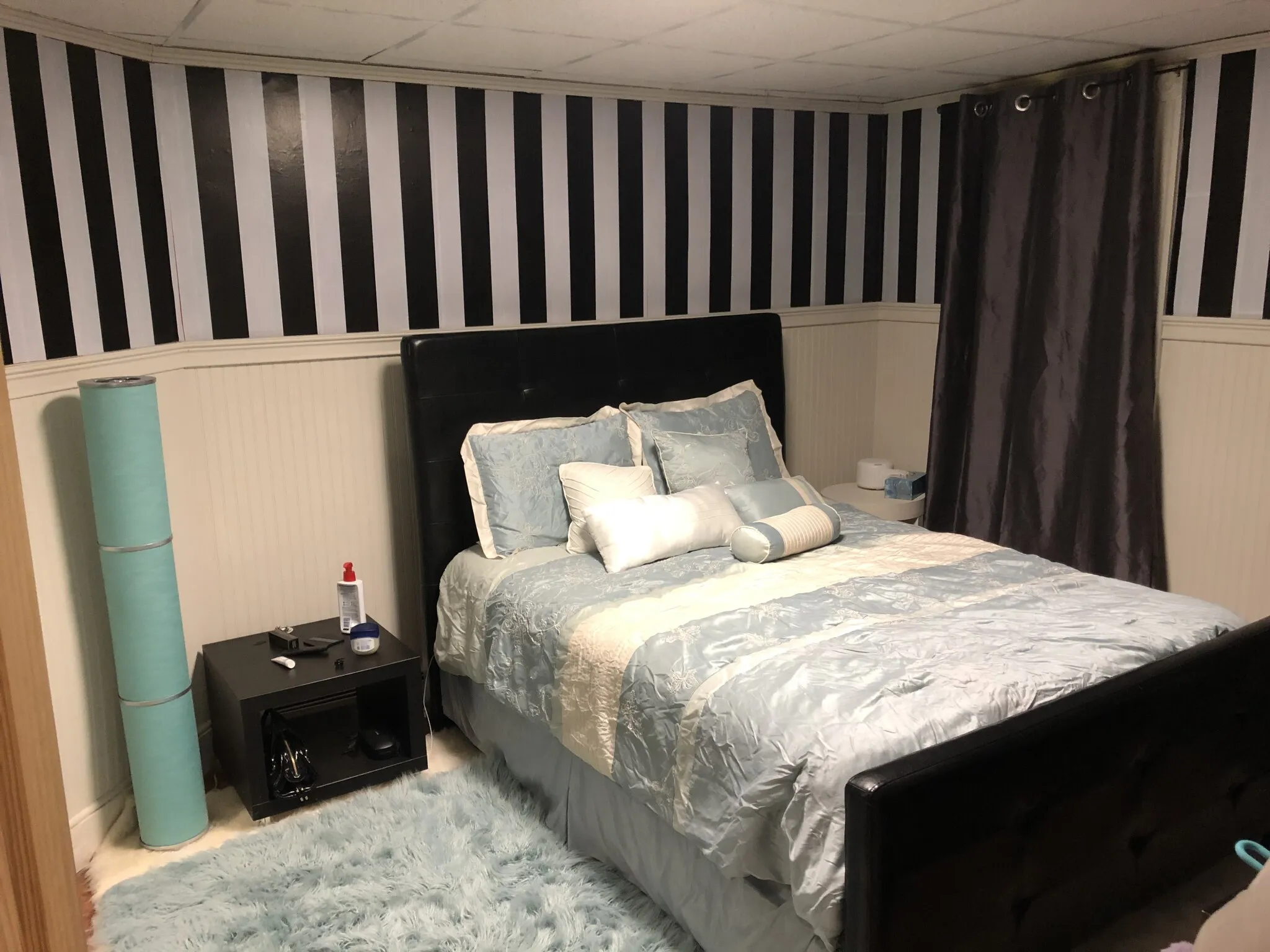 2 bed, 2 bath apartment for rent at 132 Bremen St Unit 1, East Boston — photo 3 of 25
