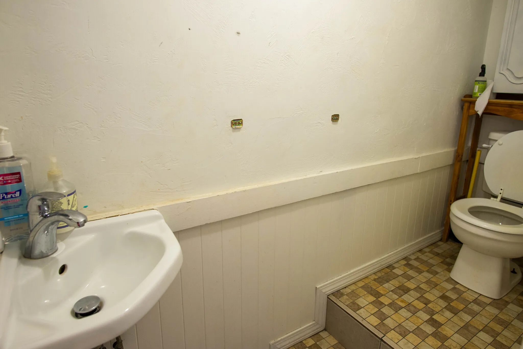 2 bed, 2 bath apartment for rent at 132 Bremen St Unit 1, East Boston — photo 7 of 25