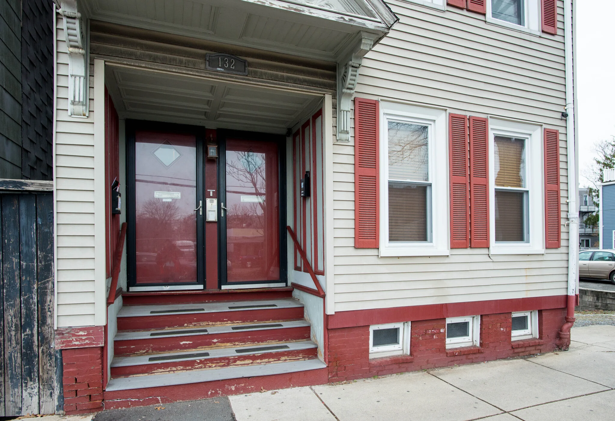 2 bed, 2 bath apartment for rent at 132 Bremen St Unit 1, East Boston — photo 24 of 25