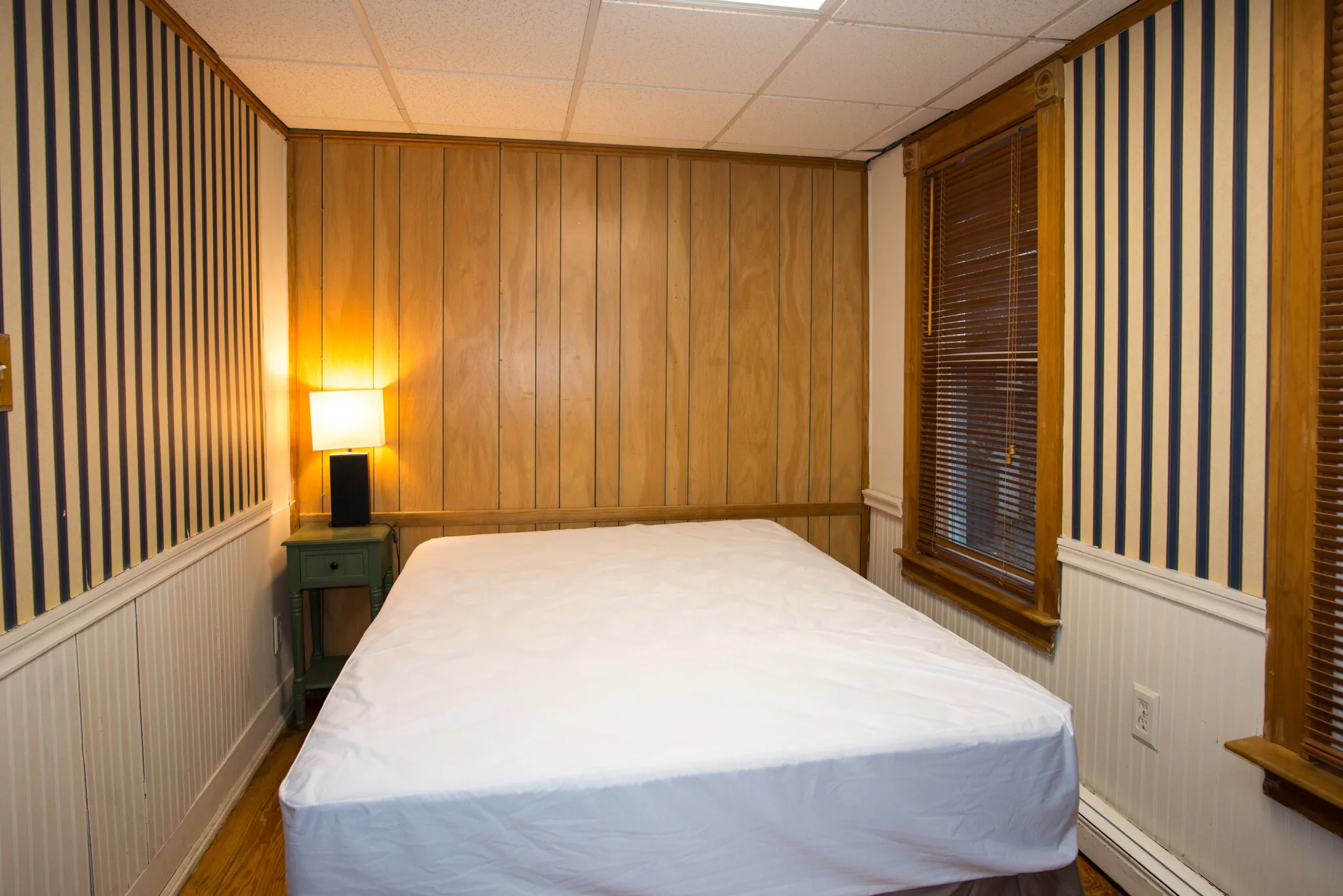 2 bed, 2 bath apartment for rent at 132 Bremen St Unit 1, East Boston — photo 10 of 25