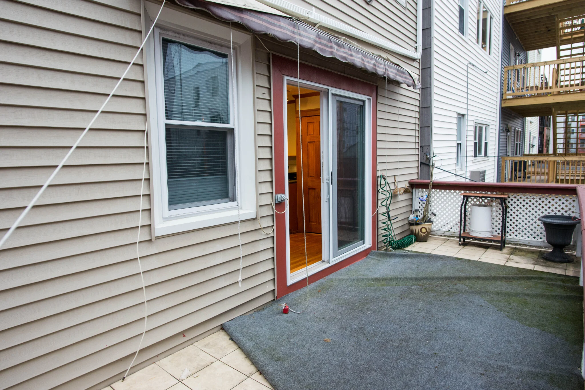 2 bed, 2 bath apartment for rent at 132 Bremen St Unit 1, East Boston — photo 23 of 25