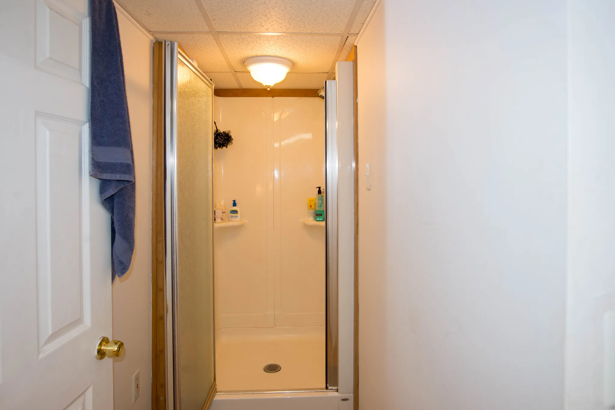 2 bed, 2 bath apartment for rent at 132 Bremen St Unit 1, East Boston — photo 5 of 25