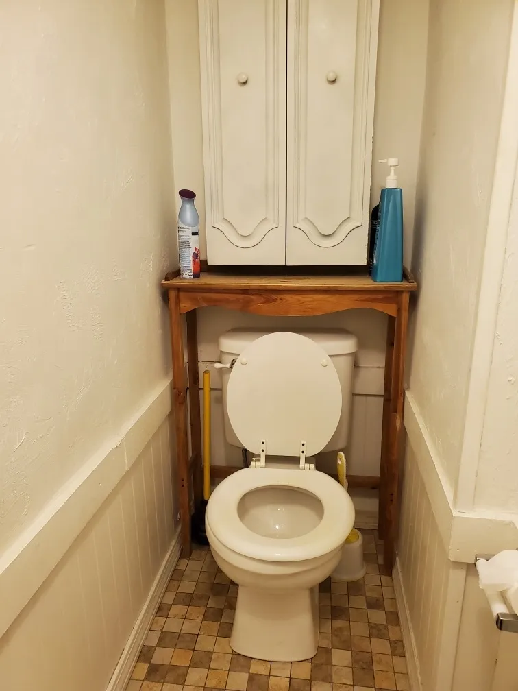 2 bed, 2 bath apartment for rent at 132 Bremen St Unit 1, East Boston — photo 6 of 25