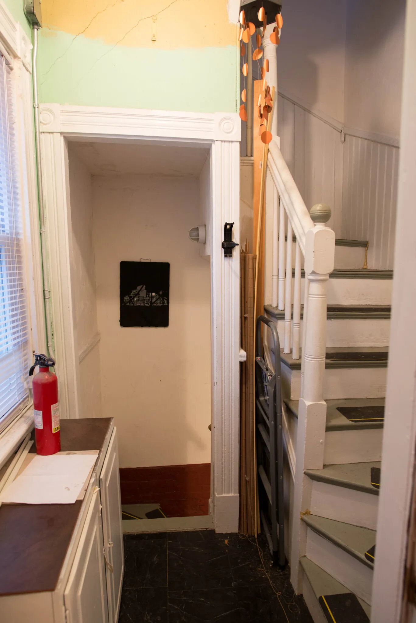 2 bed, 2 bath apartment for rent at 132 Bremen St Unit 1, East Boston — photo 4 of 25
