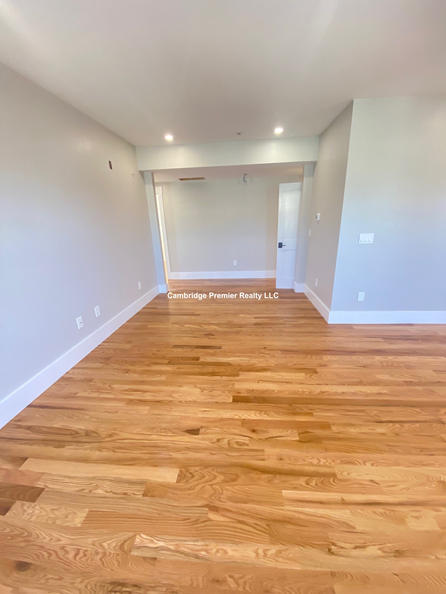 4 bed, 2 bath apartment for rent at 132 Central St Unit 3, Winter Hill — photo 15 of 32