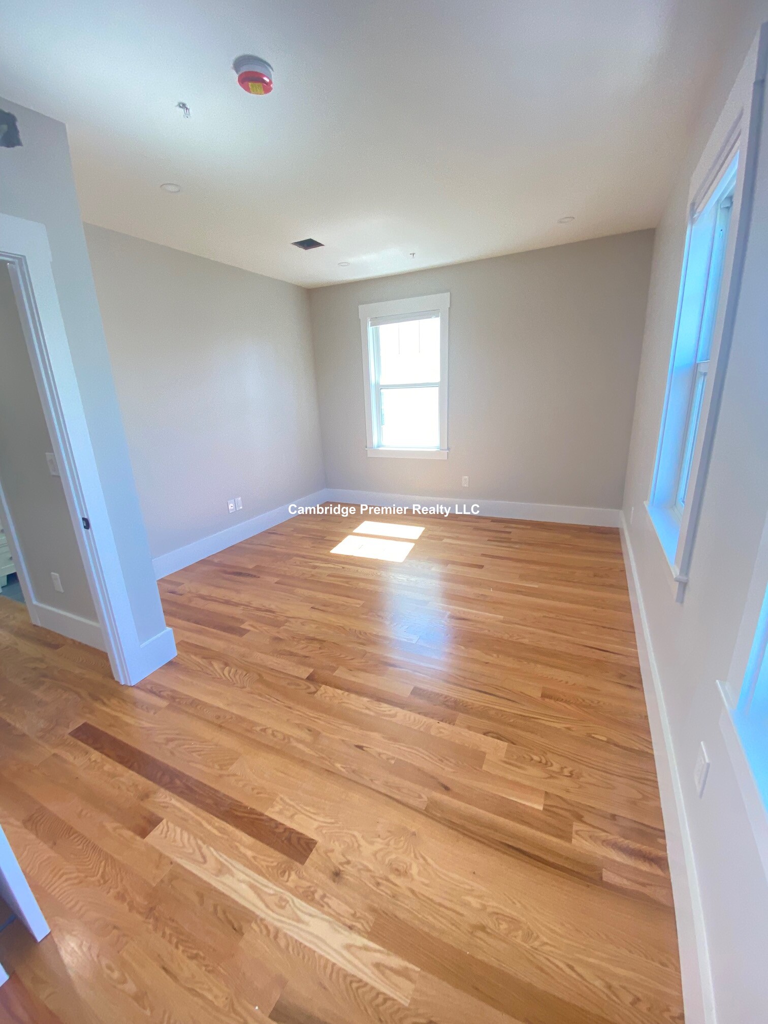 4 bed, 2 bath apartment for rent at 132 Central St Unit 3, Winter Hill — photo 30 of 32