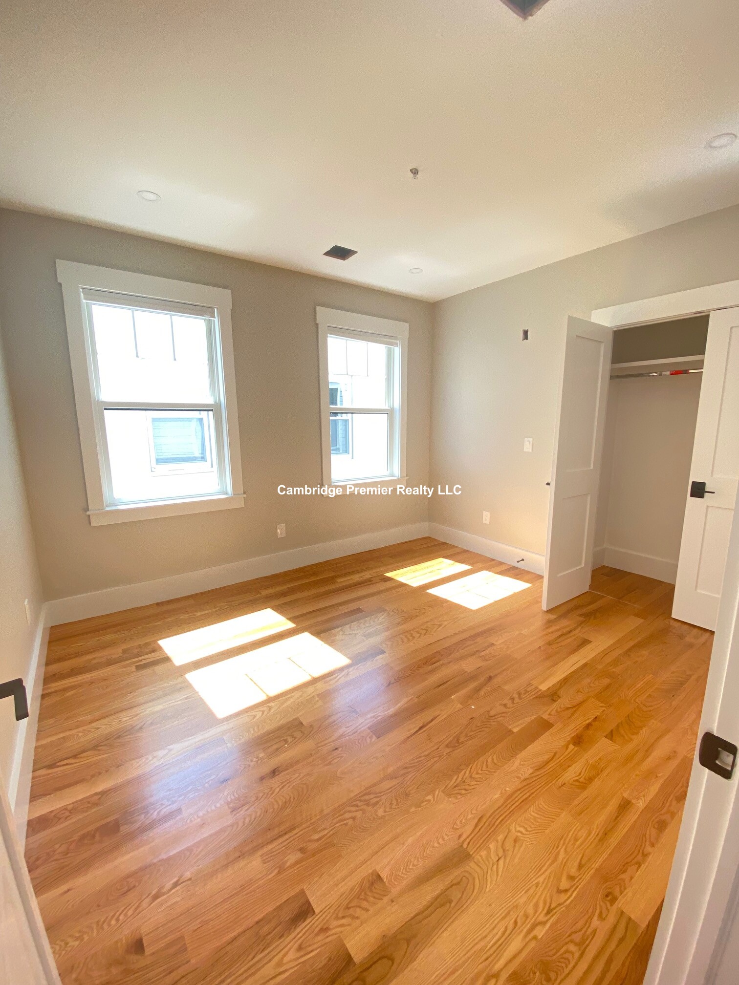 4 bed, 2 bath apartment for rent at 132 Central St Unit 3, Winter Hill — photo 18 of 32