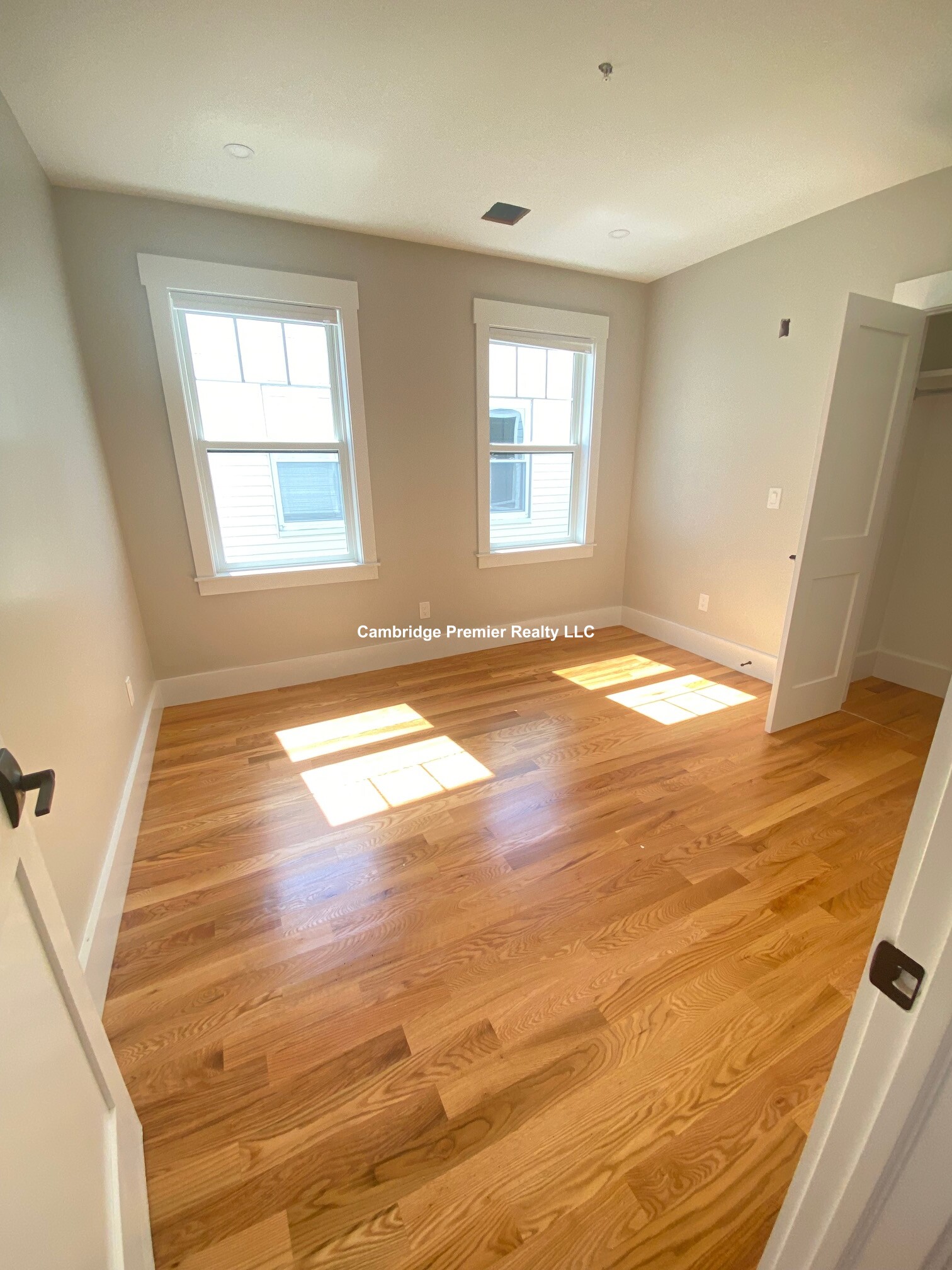 4 bed, 2 bath apartment for rent at 132 Central St Unit 3, Winter Hill — photo 20 of 32
