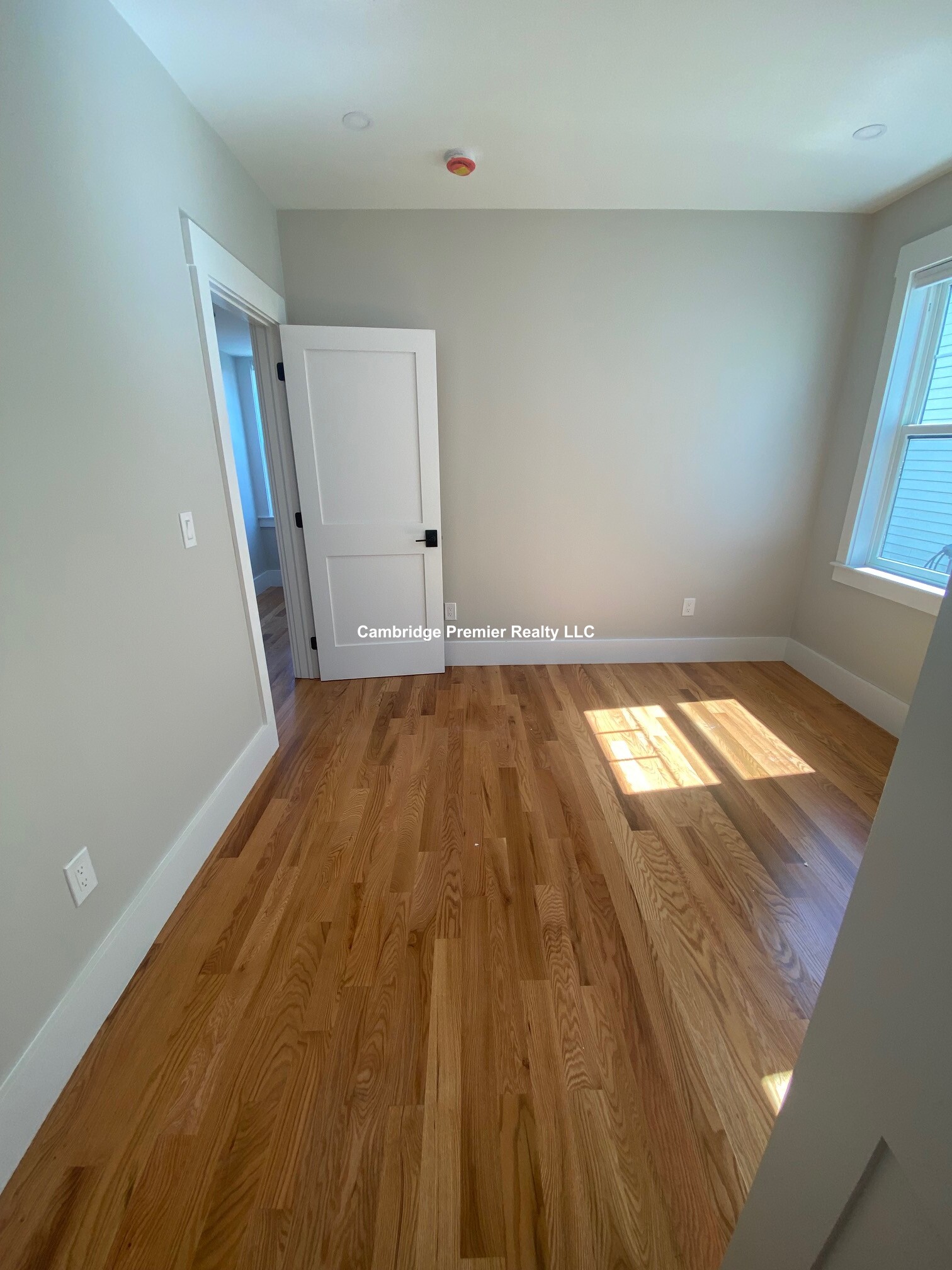 4 bed, 2 bath apartment for rent at 132 Central St Unit 3, Winter Hill — photo 21 of 32