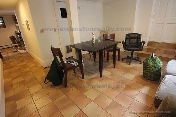 2 bed, 1 bath apartment for rent at 132 Chiswick Rd Unit B, Brighton — photo 2 of 6