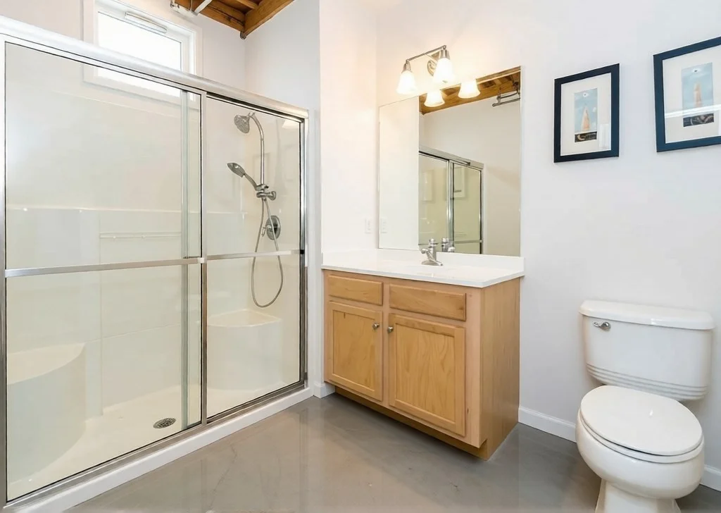 1 bed, 1 bath apartment for rent at 132 Clocktower Dr Unit 0, Waltham — photo 2 of 12