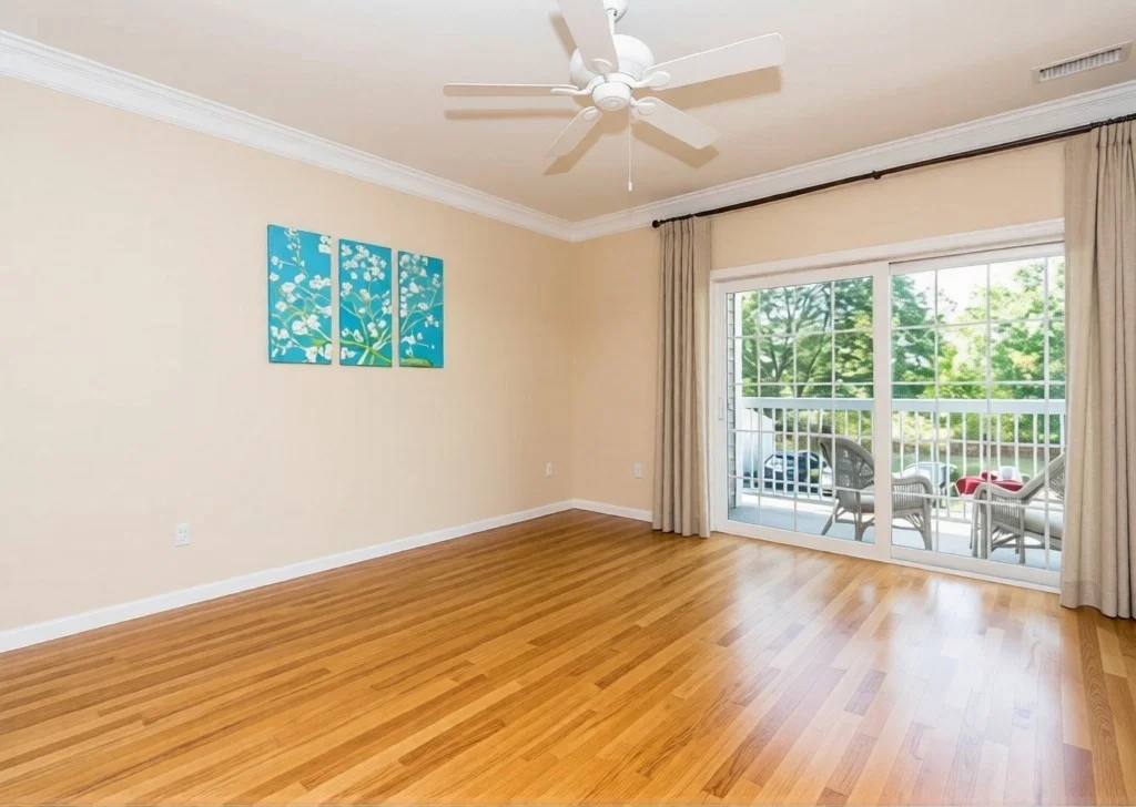 1 bed, 1 bath apartment for rent at 132 Clocktower Dr Unit 0, Waltham — photo 7 of 12