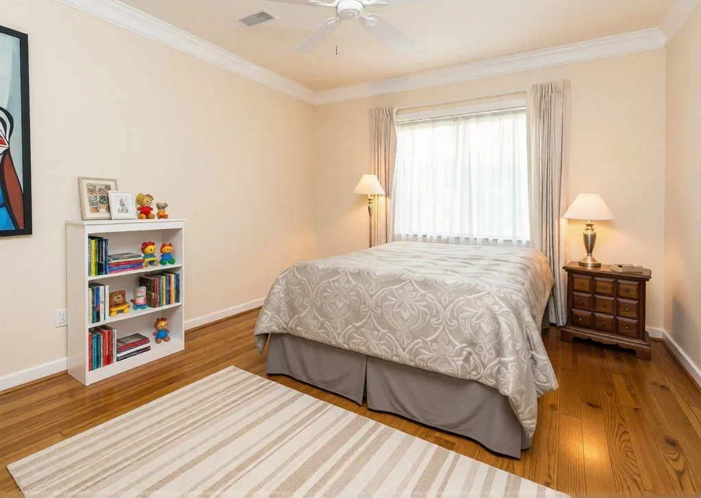 1 bed, 1 bath apartment for rent at 132 Clocktower Dr Unit 0, Waltham — photo 3 of 12