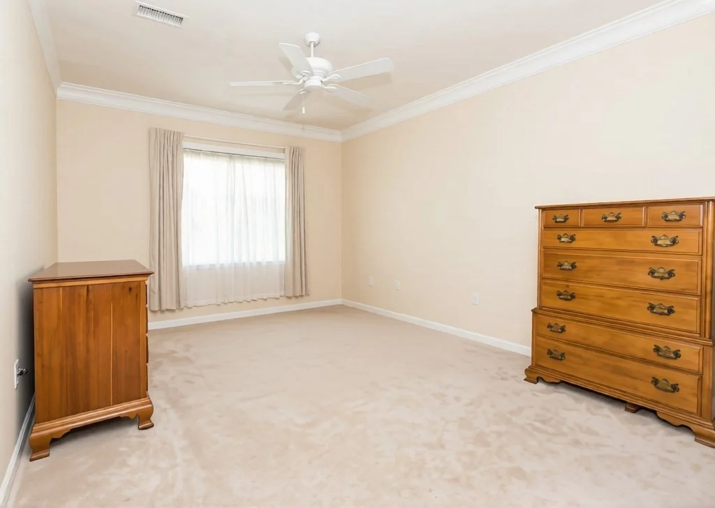 1 bed, 1 bath apartment for rent at 132 Clocktower Dr Unit 0, Waltham — photo 4 of 12