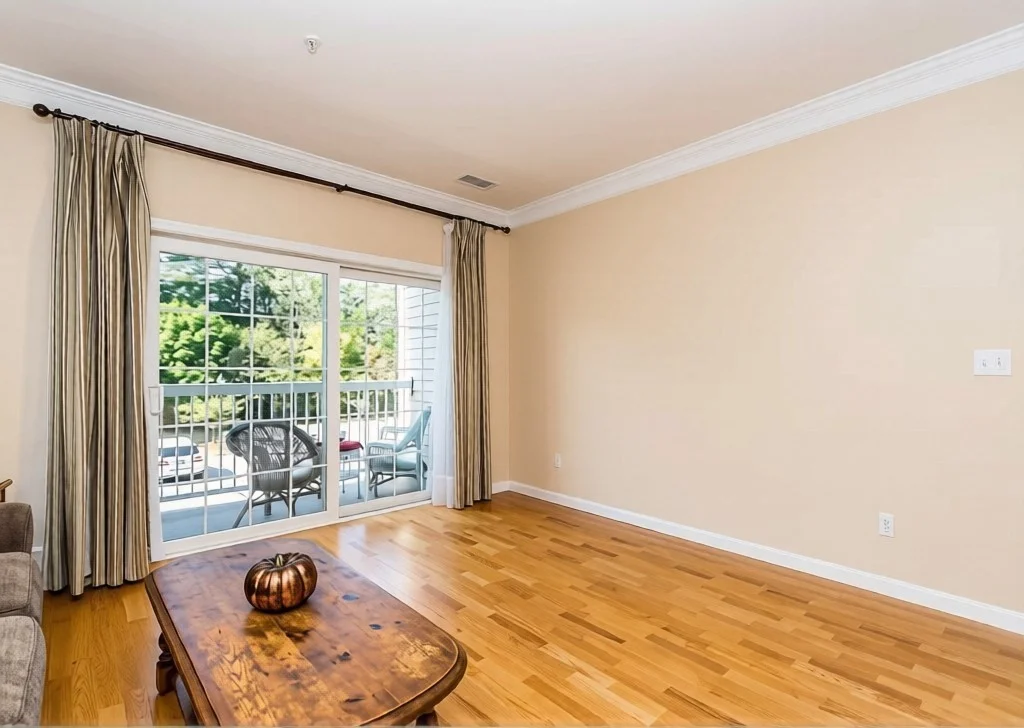 1 bed, 1 bath apartment for rent at 132 Clocktower Dr Unit 0, Waltham — photo 6 of 12