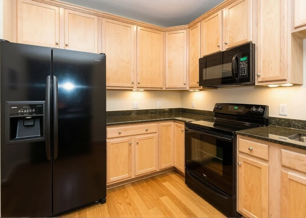 1 bed, 1 bath apartment for rent at 132 Clocktower Dr Unit 0, Waltham — photo 11 of 12