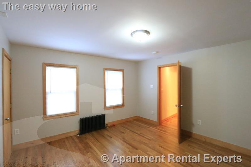 2 bed, 1 bath apartment for rent at 132 Columbia St Unit 1, Central Square — photo 5 of 20