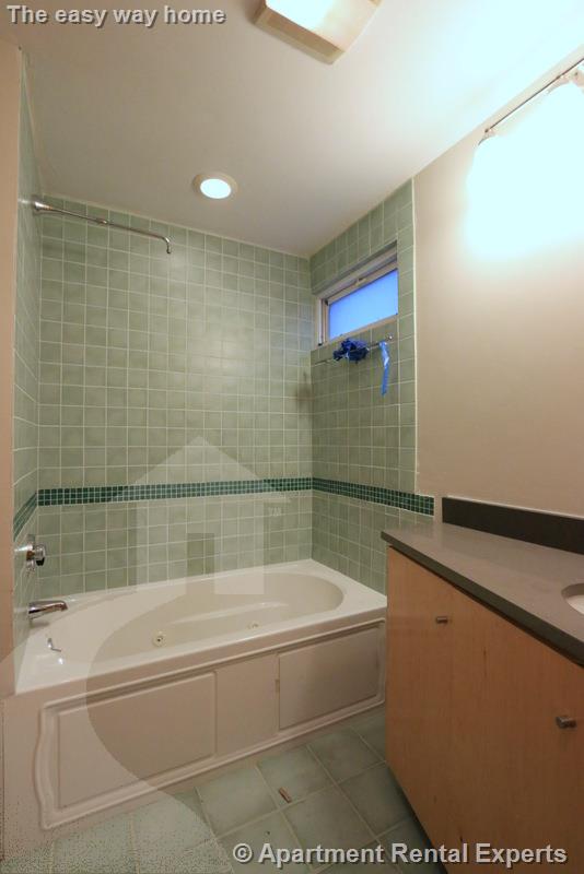 2 bed, 1 bath apartment for rent at 132 Columbia St Unit 1, Central Square — photo 8 of 20