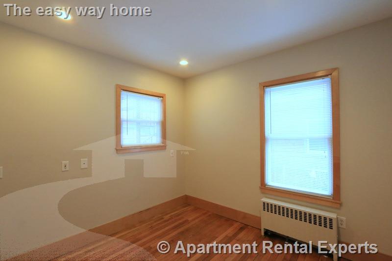 2 bed, 1 bath apartment for rent at 132 Columbia St Unit 1, Central Square — photo 9 of 20
