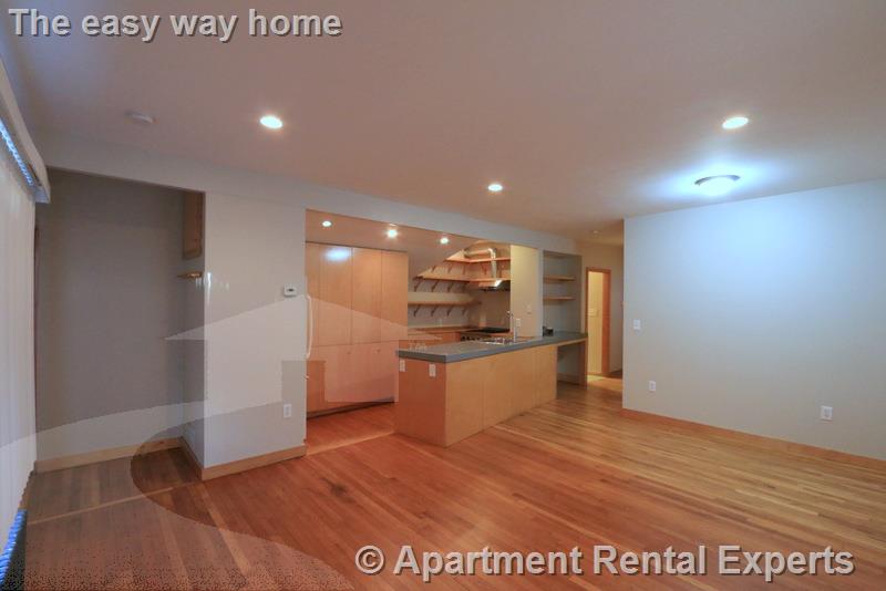 2 bed, 1 bath apartment for rent at 132 Columbia St Unit 1, Central Square — photo 2 of 20