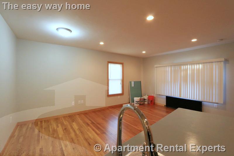 2 bed, 1 bath apartment for rent at 132 Columbia St Unit 1, Central Square — photo 16 of 20