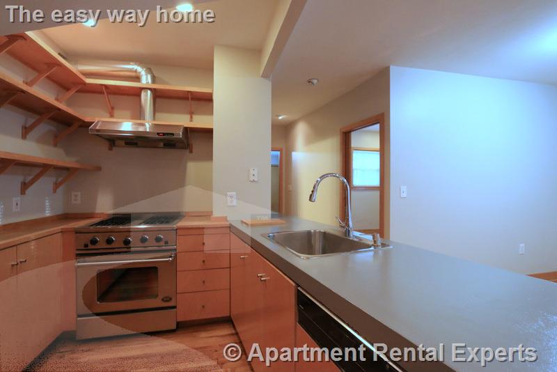 2 bed, 1 bath apartment for rent at 132 Columbia St Unit 1, Central Square — photo 13 of 20