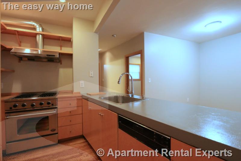 2 bed, 1 bath apartment for rent at 132 Columbia St Unit 1, Central Square — photo 14 of 20