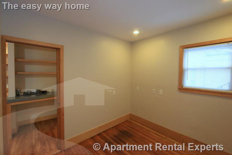 2 bed, 1 bath apartment for rent at 132 Columbia St Unit 1, Central Square — photo 11 of 20