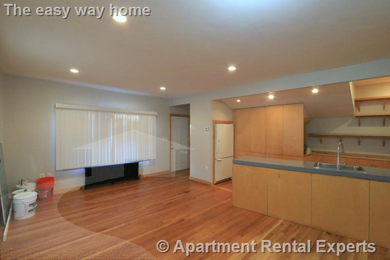 2 bed, 1 bath apartment for rent at 132 Columbia St Unit 1, Central Square — photo 17 of 20