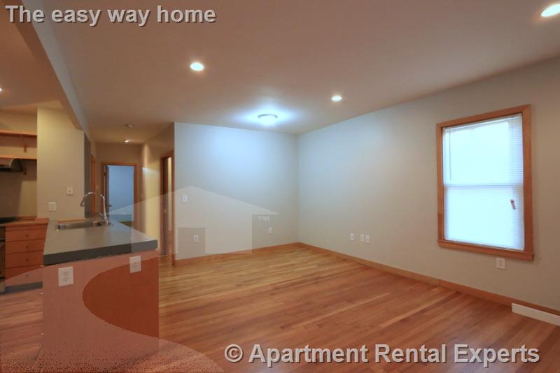2 bed, 1 bath apartment for rent at 132 Columbia St Unit 1, Central Square — photo 18 of 20