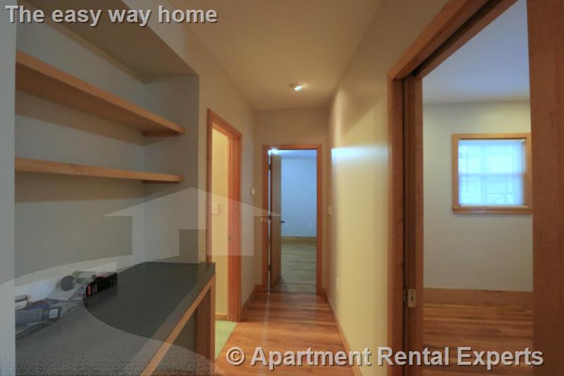 2 bed, 1 bath apartment for rent at 132 Columbia St Unit 1, Central Square — photo 12 of 20