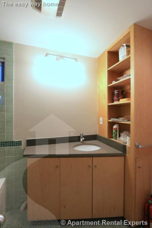 2 bed, 1 bath apartment for rent at 132 Columbia St Unit 1, Central Square — photo 7 of 20