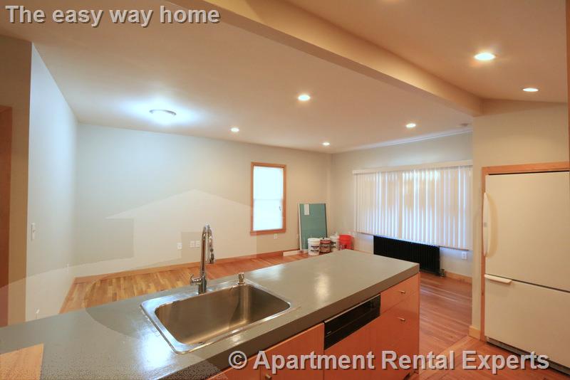 2 bed, 1 bath apartment for rent at 132 Columbia St Unit 1, Central Square — photo 15 of 20
