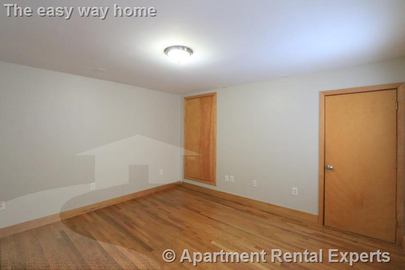2 bed, 1 bath apartment for rent at 132 Columbia St Unit 1, Central Square — photo 4 of 20